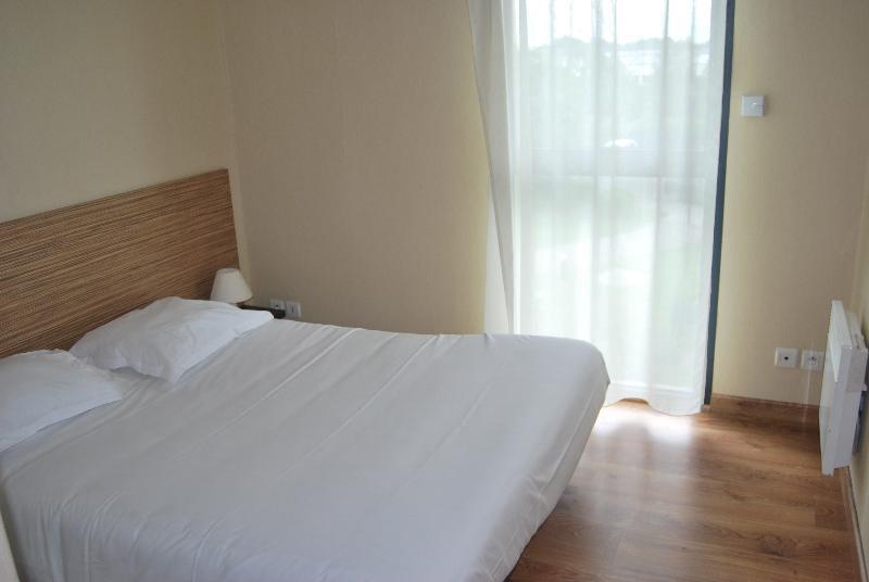 Zenitude Hôtel-résidences Métropole 3*