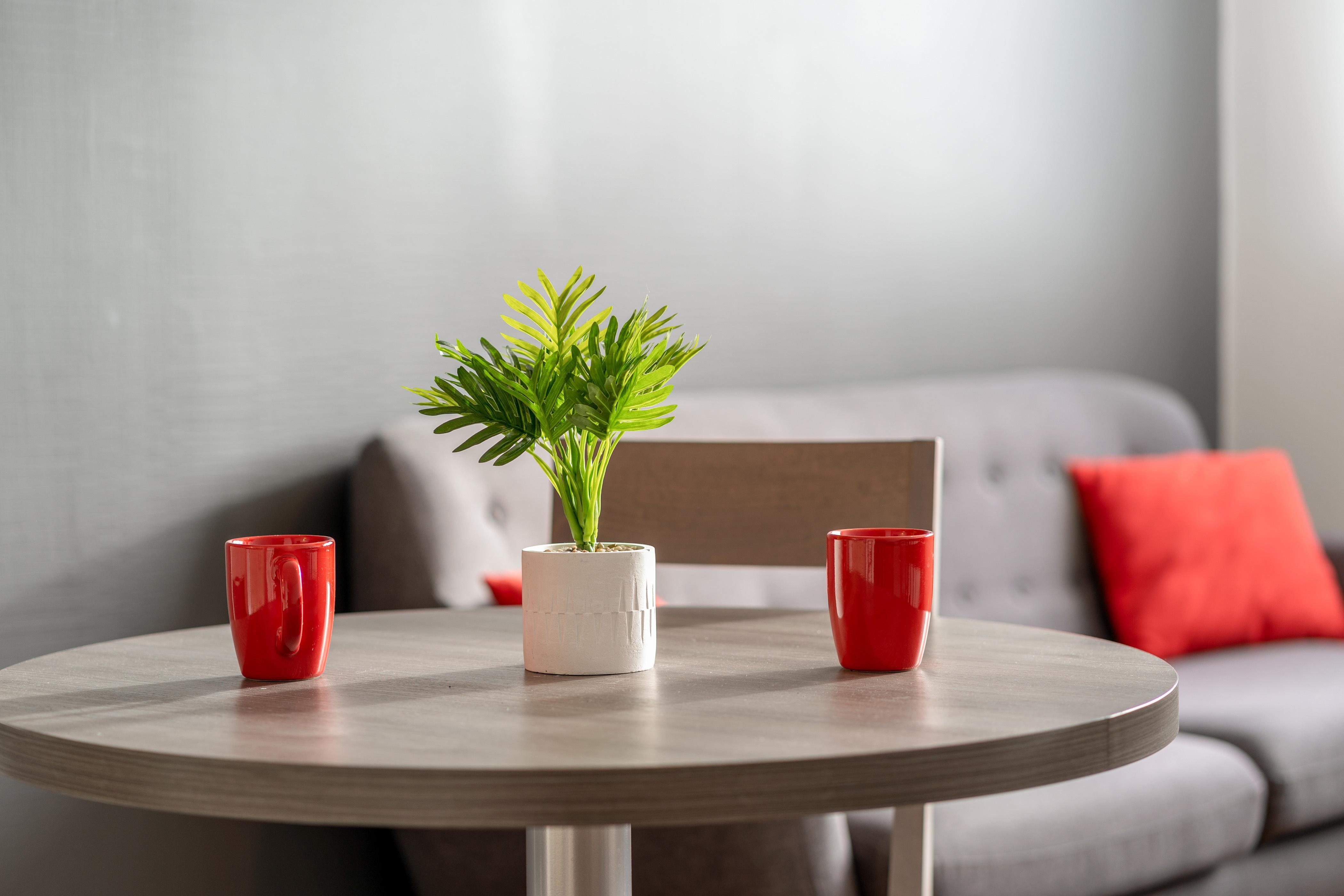 Zenitude Hotel-residences Metropole 3*