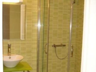 Zenitude Hôtel-résidences Métropole 3* Nantes