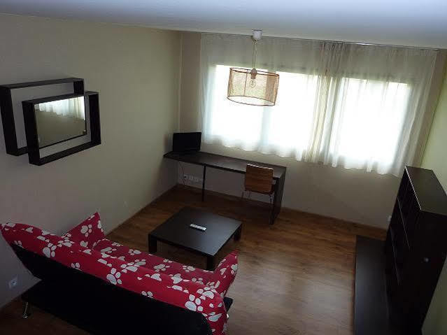 Zenitude Hotel-residences Metropole 3*