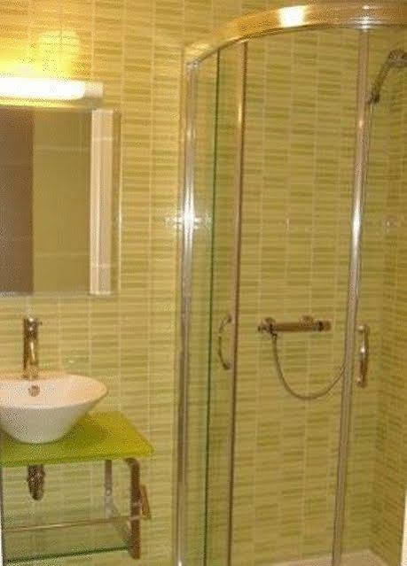 Appart hôtel Zenitude Hôtel-résidences Métropole Nantes