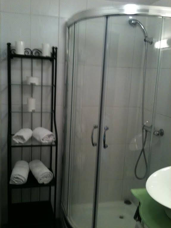 Appart hôtel Zenitude Hôtel-résidences Métropole 3*